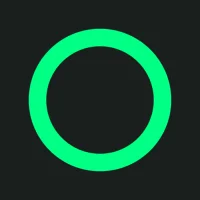 Olauncher. Minimal AF Launcher