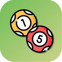 Resultados de Nicaragua