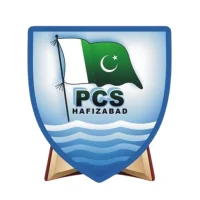 Pakistan Cambridge School