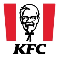 KFC Pakistan ESS