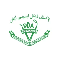 Pakistan Dental Association