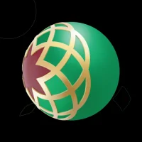 DIB Digital Account
