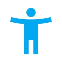 Senior Launcher - Simple Phone