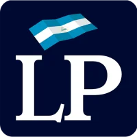 LA PRENSA, Nicaragua