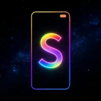 One S Launcher for Galaxy S26