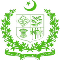 Pakistan Code