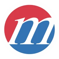 Jobs in Pakistan - Mustakbil