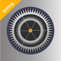 Android Quick Settings Phone17