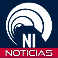Nicaragua Noticias