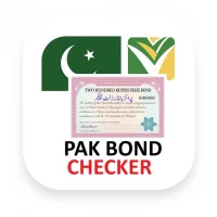 Pak Bond Checker