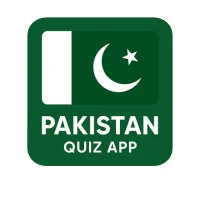 Pakistan Quiz Offline
