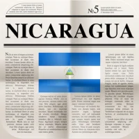Periódicos de Nicaragua
