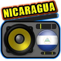 Radios de Nicaragua