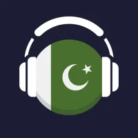 Radio Pakistan — FM & Online