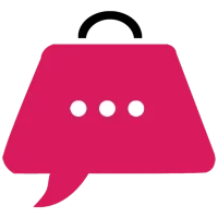 ShoppersPk Pakistan Shopping