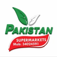 Pakistan Supermarkets Bahrain