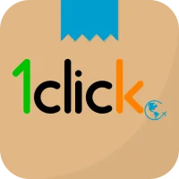 1Click Nicaragua