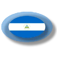 Las apps de Nicaragua