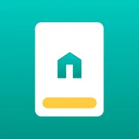 Material Pixel Launcher Lock