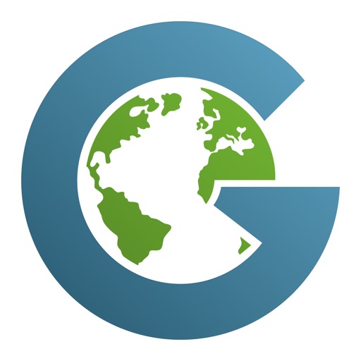 Guru Maps – Offline navigace