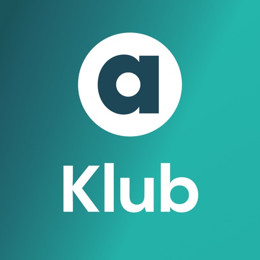 Allwyn Klub