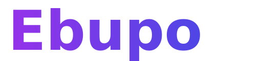 Průvodce aplikacemi a hrami pro vás | ebupo.com