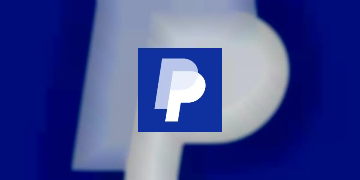 PayPal - Pay, Send, Save