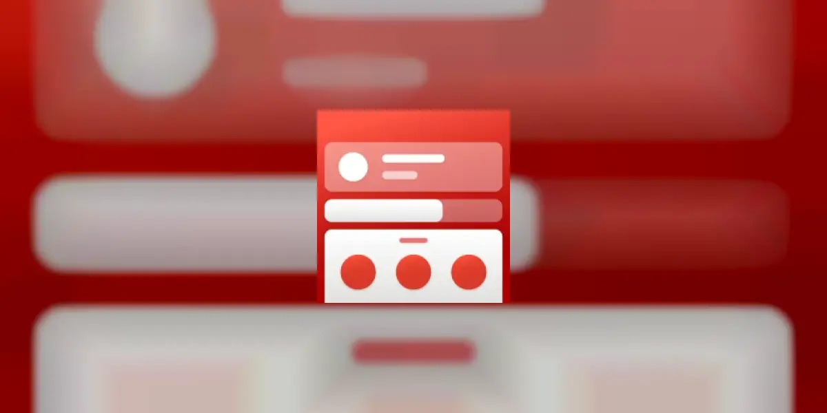 MIUI-ify: Custom Notifications